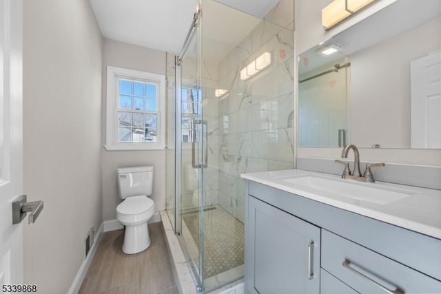 231 Sutphin Ln, Hillsborough Twp., NJ 08844