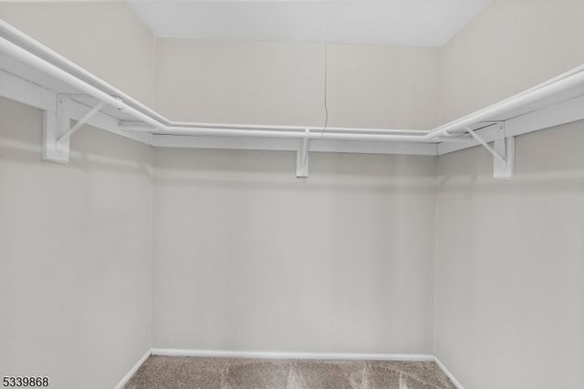 231 Sutphin Ln, Hillsborough Twp., NJ 08844