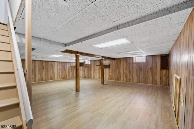 231 Sutphin Ln, Hillsborough Twp., NJ 08844