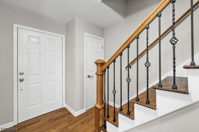231 Sutphin Ln, Hillsborough Twp., NJ 08844