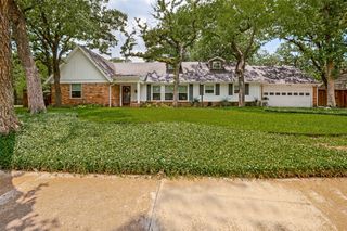 1735 Sunnybrook Drive, Irving, TX 75061