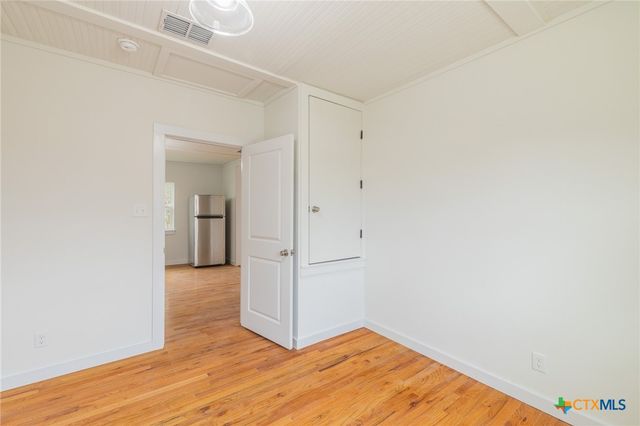 610 N Fair Street, Gonzales, TX 78629