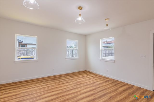 610 N Fair Street, Gonzales, TX 78629