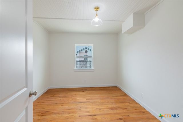 610 N Fair Street, Gonzales, TX 78629