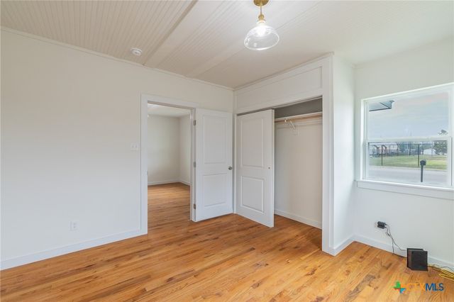 610 N Fair Street, Gonzales, TX 78629