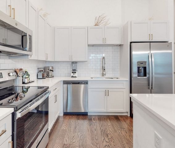 1677 54th Ave N Apt 139, Nashville, TN 37209