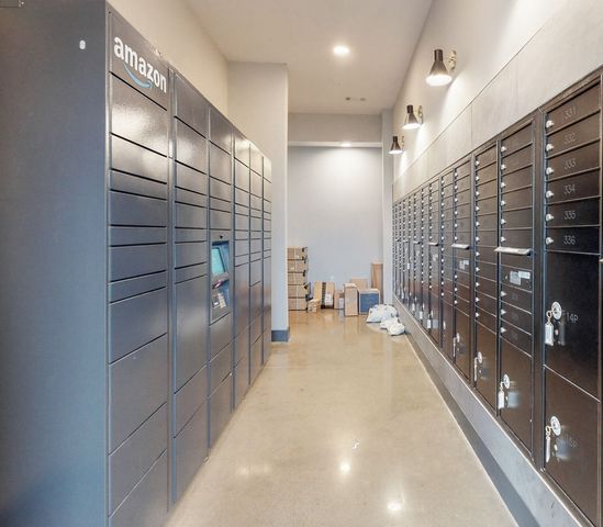 1677 54th Ave N Apt 139, Nashville, TN 37209