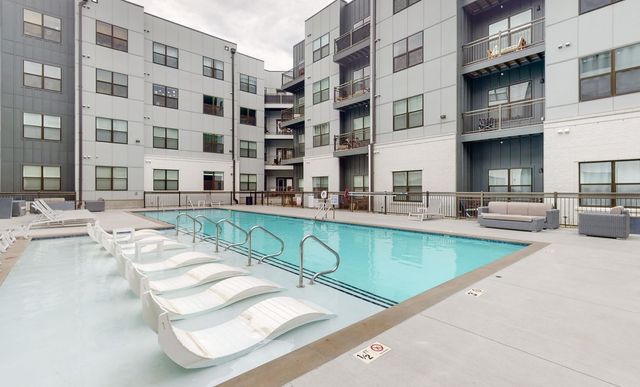 1677 54th Ave N Apt 139, Nashville, TN 37209