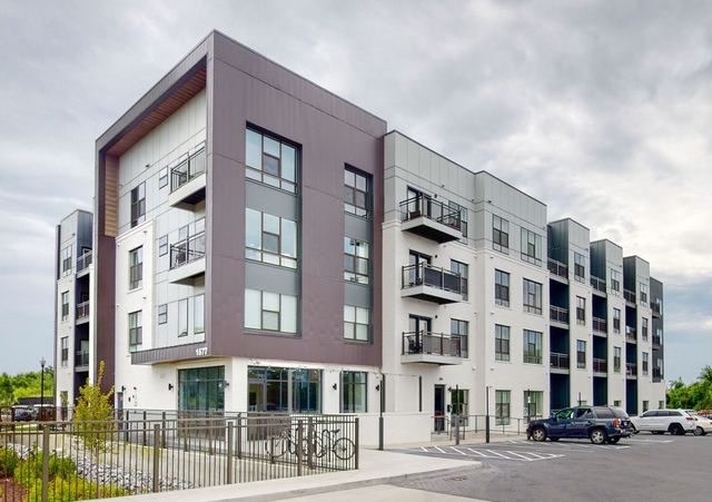 1677 54th Ave N Apt 139, Nashville, TN 37209