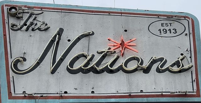 1677 54th Ave N Apt 139, Nashville, TN 37209