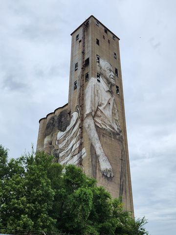 1677 54th Ave N Apt 139, Nashville, TN 37209