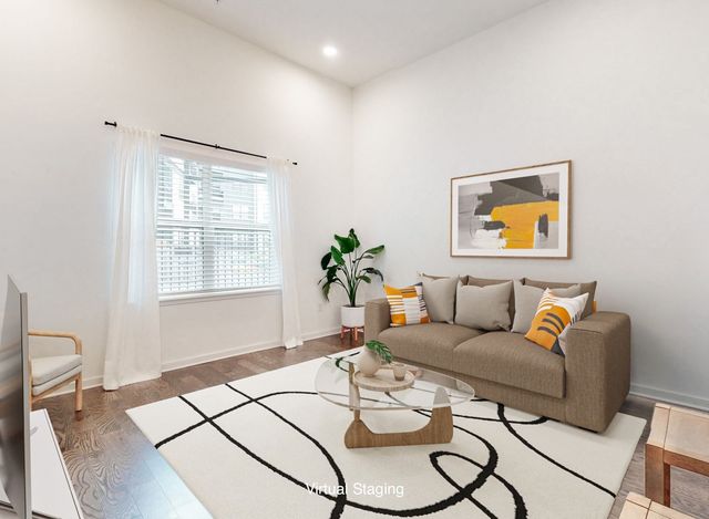 1677 54th Ave N Apt 139, Nashville, TN 37209