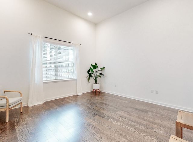 1677 54th Ave N Apt 139, Nashville, TN 37209