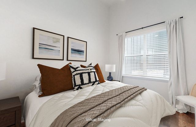 1677 54th Ave N Apt 139, Nashville, TN 37209