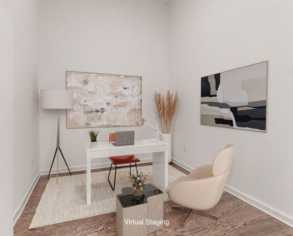 1677 54th Ave N Apt 139, Nashville, TN 37209