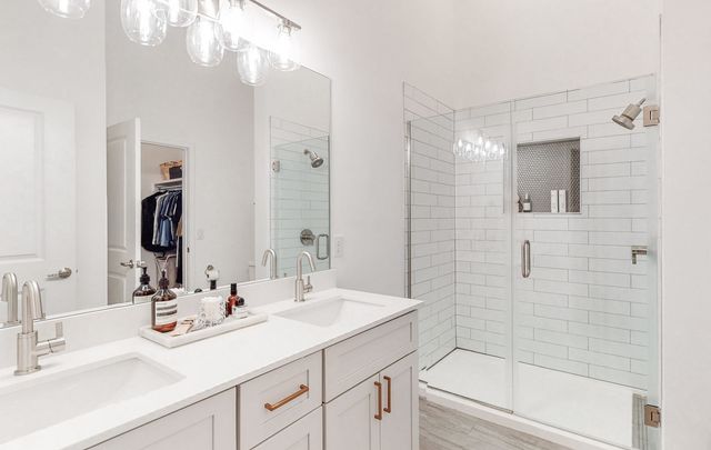 1677 54th Ave N Apt 139, Nashville, TN 37209