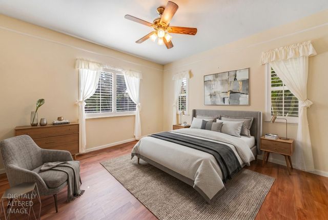 2713 Robinson Creek Ln, Elk Grove, CA 95758