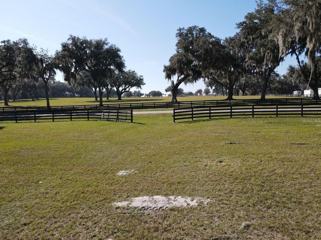 SE 57TH TERRACE 18, Summerfield, FL 34491