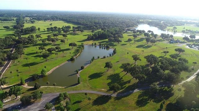 SE 57TH TERRACE 18, Summerfield, FL 34491