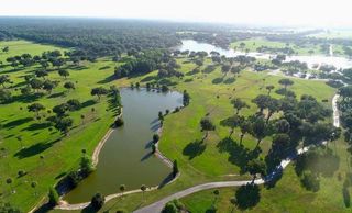 SE 57TH TERRACE 18, Summerfield, FL 34491