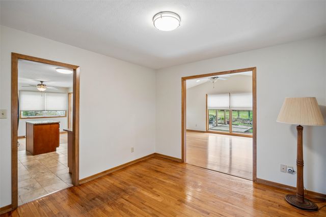 2906 39th Street, Des Moines, IA 50310