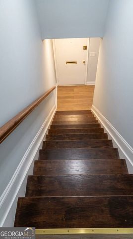 3545 Old Chamblee Tu D, Atlanta, GA 30340