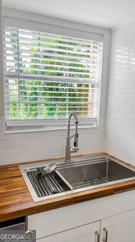 3545 Old Chamblee Tu D, Atlanta, GA 30340