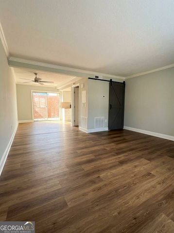 3545 Old Chamblee Tu D, Atlanta, GA 30340