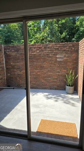 3545 Old Chamblee Tu D, Atlanta, GA 30340