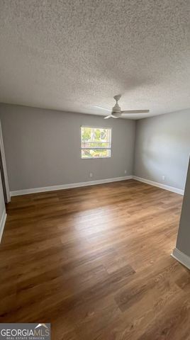 3545 Old Chamblee Tu D, Atlanta, GA 30340