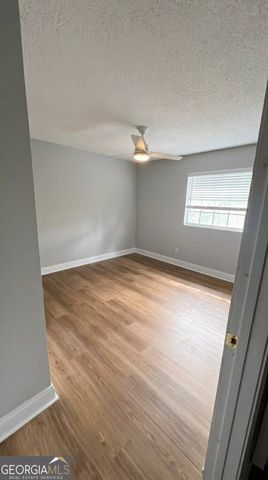 3545 Old Chamblee Tu D, Atlanta, GA 30340