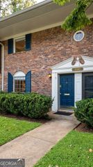 3545 Old Chamblee Tu D, Atlanta, GA 30340