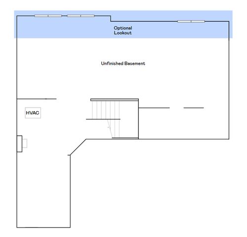 11647 72nd Street NE, Otsego, MN 55301