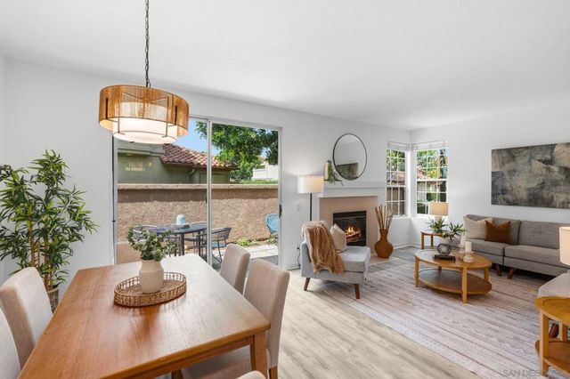 3821 Creststone Pl., San Diego, CA 92130