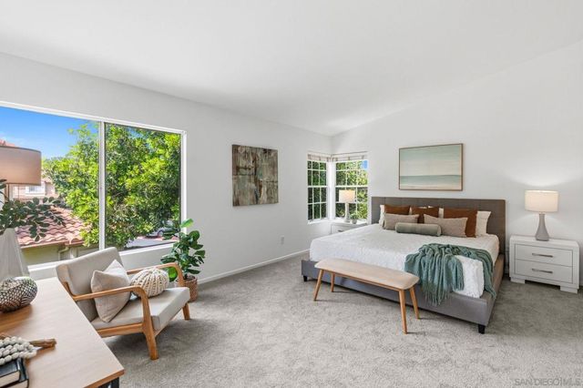 3821 Creststone Pl., San Diego, CA 92130