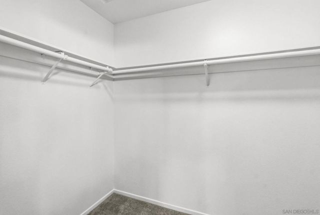 3821 Creststone Pl., San Diego, CA 92130