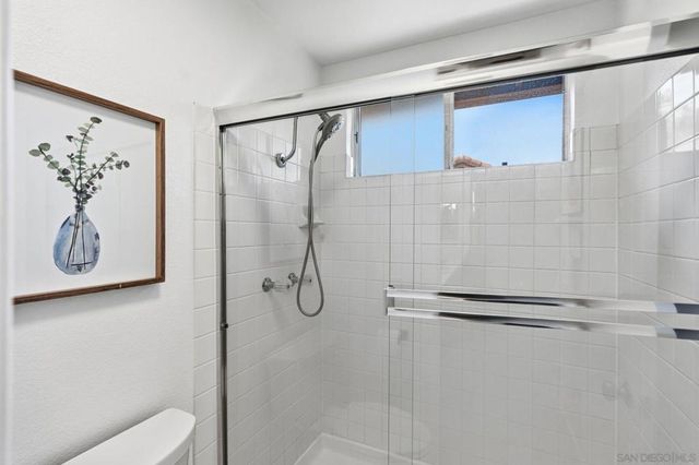 3821 Creststone Pl., San Diego, CA 92130