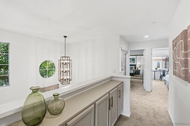 3821 Creststone Pl., San Diego, CA 92130