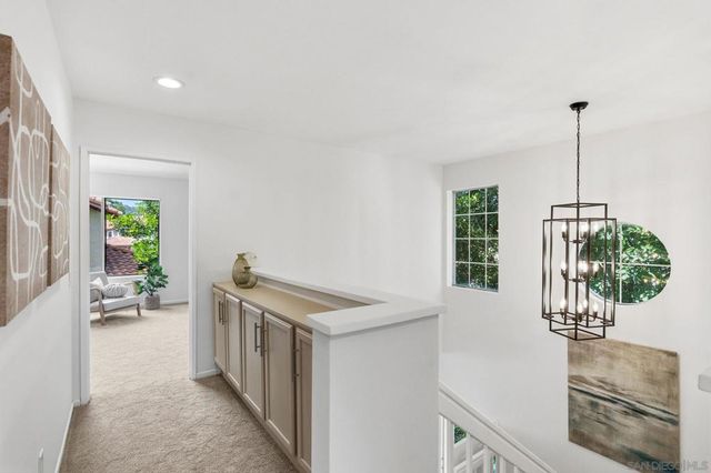 3821 Creststone Pl., San Diego, CA 92130