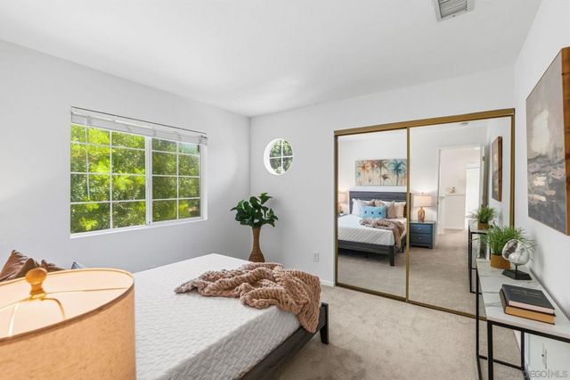 3821 Creststone Pl., San Diego, CA 92130