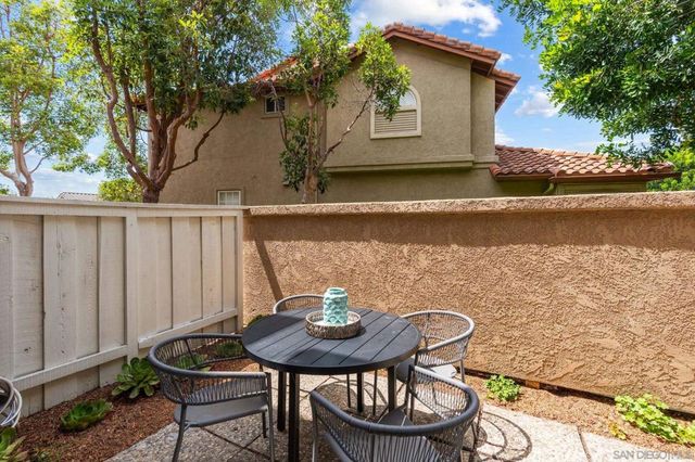 3821 Creststone Pl., San Diego, CA 92130