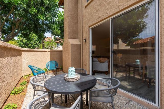 3821 Creststone Pl., San Diego, CA 92130