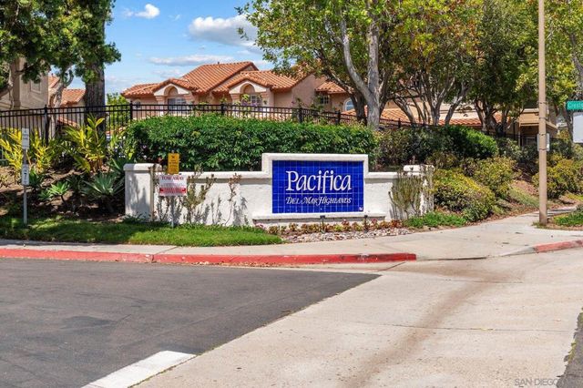 3821 Creststone Pl., San Diego, CA 92130