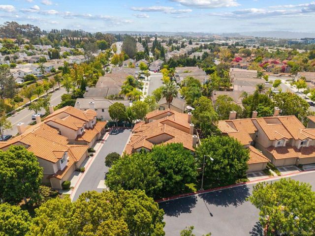 3821 Creststone Pl., San Diego, CA 92130