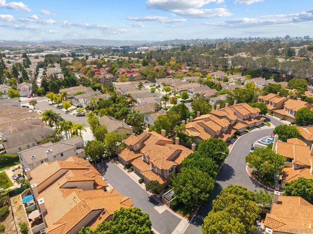 3821 Creststone Pl., San Diego, CA 92130