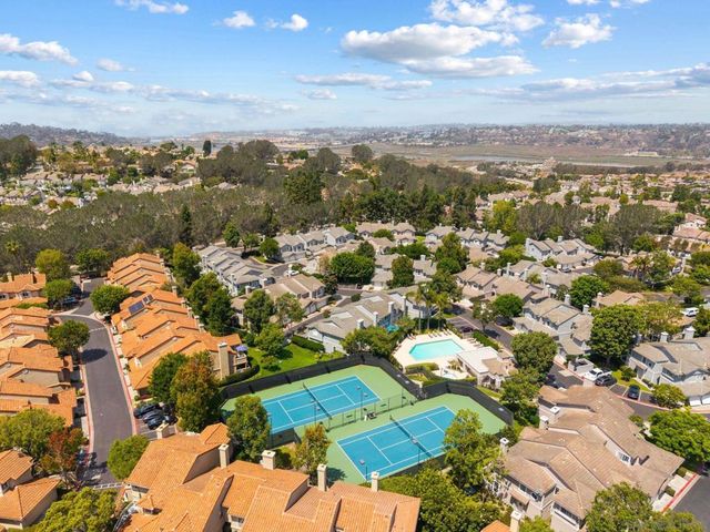 3821 Creststone Pl., San Diego, CA 92130