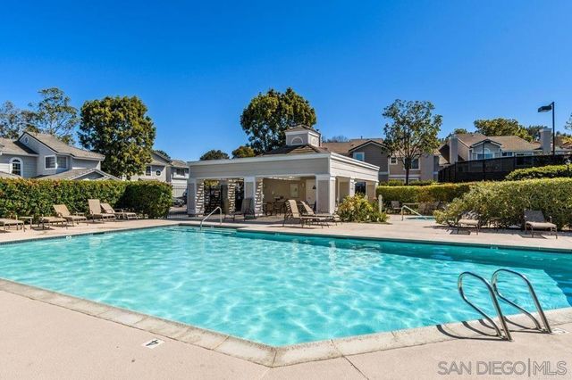 3821 Creststone Pl., San Diego, CA 92130