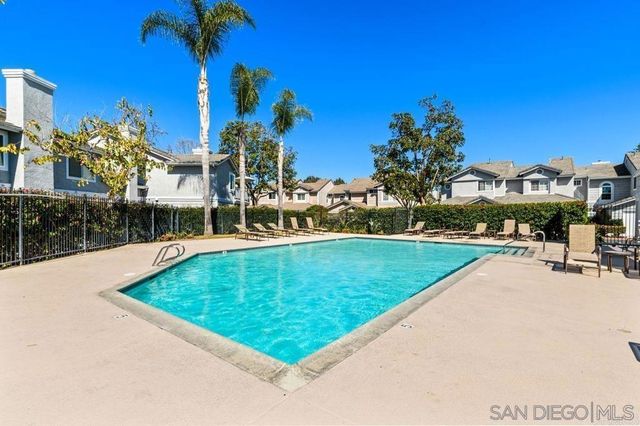 3821 Creststone Pl., San Diego, CA 92130