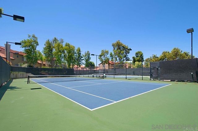 3821 Creststone Pl., San Diego, CA 92130