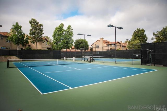 3821 Creststone Pl., San Diego, CA 92130